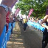 Ironman 2017